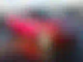 Vehicle Image- 2011 Lincoln MKZ