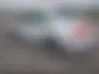 IMPORTOWO.pl
