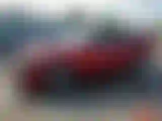 Vehicle Image- 2012 Lincoln MKZ