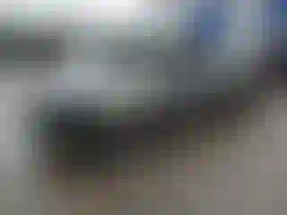 Vehicle Image- 2011 Lincoln MKZ