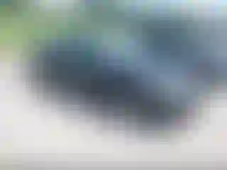 Vehicle Image- 2010 Lincoln MKZ