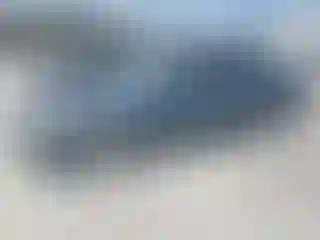 Vehicle Image- 2012 Lincoln MKZ