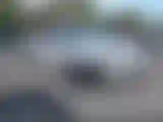 Vehicle Image- 2012 Lincoln MKZ