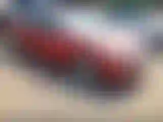 Vehicle Image- 2007 Lincoln MKZ