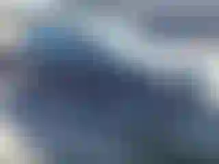 Vehicle Image- 2009 Lincoln MKZ