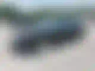Vehicle Image- 2007 Lincoln MKZ