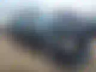 Vehicle Image- 2007 Lincoln MKZ