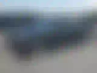 Vehicle Image- 2007 Lincoln MKZ