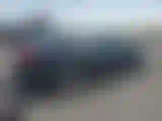 IMPORTOWO.pl