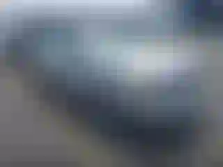 Vehicle Image- 2009 Lincoln MKZ