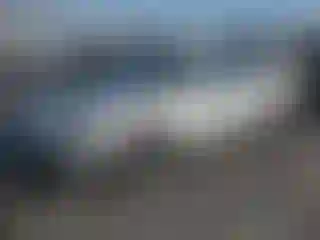 Vehicle Image- 2008 Lincoln MKZ