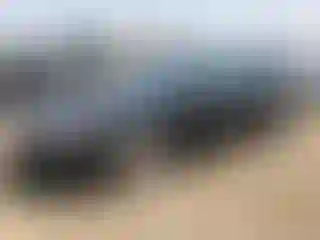 Vehicle Image- 2008 Lincoln MKZ