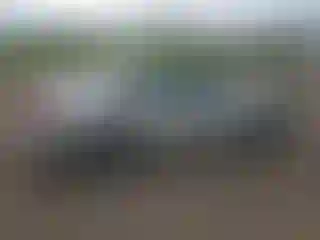IMPORTOWO.pl