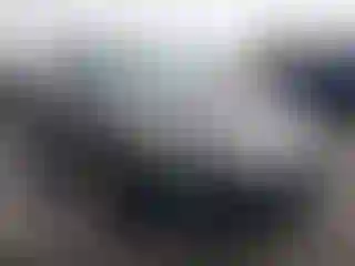 Vehicle Image- 2007 Lincoln MKZ