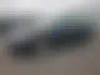 Vehicle Image- 2008 Lincoln MKZ