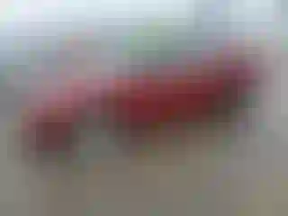 Vehicle Image- 2008 Lincoln MKZ