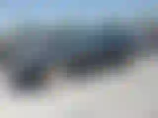 Vehicle Image- 2009 Lincoln MKZ