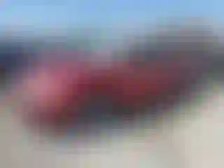 Vehicle Image- 2007 Lincoln MKZ