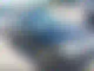Vehicle Image- 2007 Lincoln MKZ