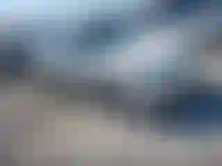 Vehicle Image- 2009 Lincoln MKZ