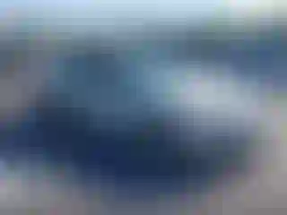 Vehicle Image- 2007 Lincoln MKZ