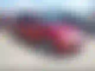 Vehicle Image- 2007 Lincoln MKZ