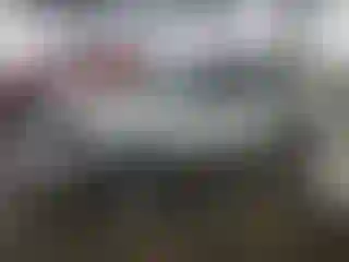 Vehicle Image- 2007 Lincoln MKZ