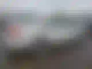 IMPORTOWO.pl