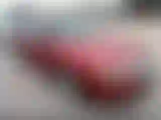 Vehicle Image- 2008 Lincoln MKZ