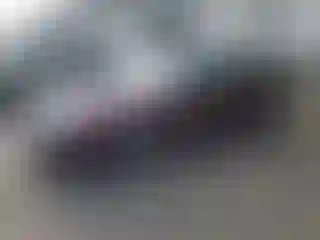 Vehicle Image- 2007 Lincoln MKZ