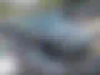 Vehicle Image- 2008 Lincoln MKZ