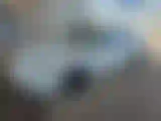 Vehicle Image- 2007 Lincoln MKZ