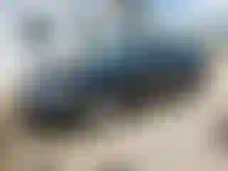Vehicle Image- 2007 Lincoln MKZ