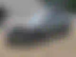 Vehicle Image- 2008 Lincoln MKZ