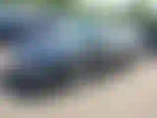 Vehicle Image- 2008 Lincoln MKZ
