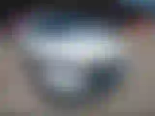 Vehicle Image- 2021 Mazda CX-30