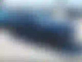 Vehicle Image- 2021 Mazda CX-30