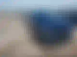 Vehicle Image- 2021 Mazda CX-30