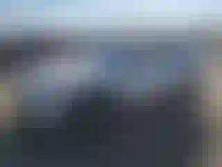 IMPORTOWO.pl