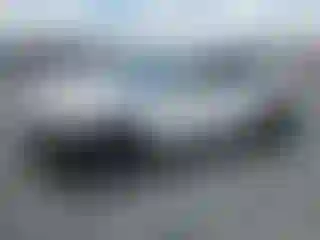 Vehicle Image- 2021 Mazda CX-30