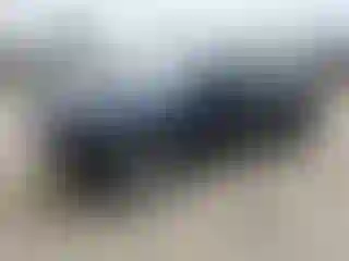 Vehicle Image- 2021 Mazda CX-30