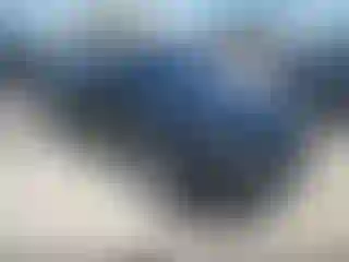 Vehicle Image- 2021 Mazda CX-30