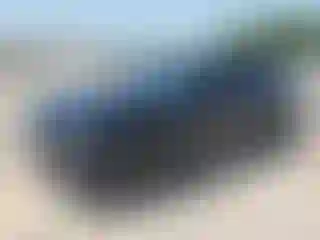 Vehicle Image- 2020 Mazda CX-30