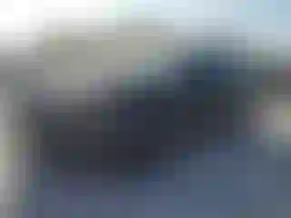 Vehicle Image- 2021 Mazda CX-30
