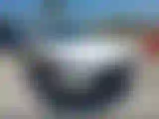 Vehicle Image- 2021 Mazda CX-30