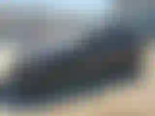 Vehicle Image- 2020 Mazda CX-30