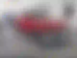 Vehicle Image- 2021 Mazda CX-30