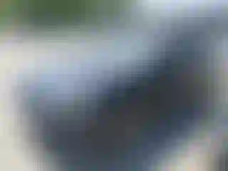 Vehicle Image- 2021 Mazda CX-30