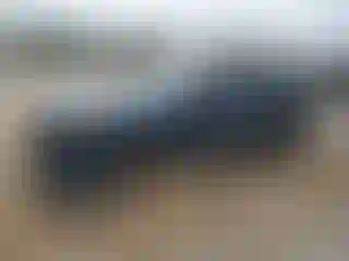 Vehicle Image- 2021 Mazda CX-30