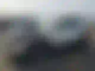 Vehicle Image- 2021 Mazda CX-30